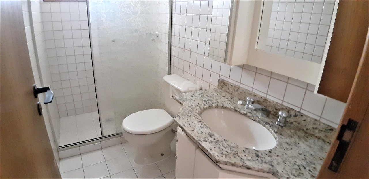 Apartamento, 3 quartos, 119 m² - Foto 18