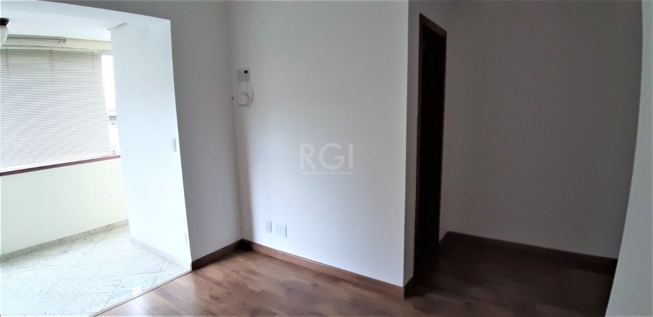 Apartamento, 3 quartos, 119 m² - Foto 12