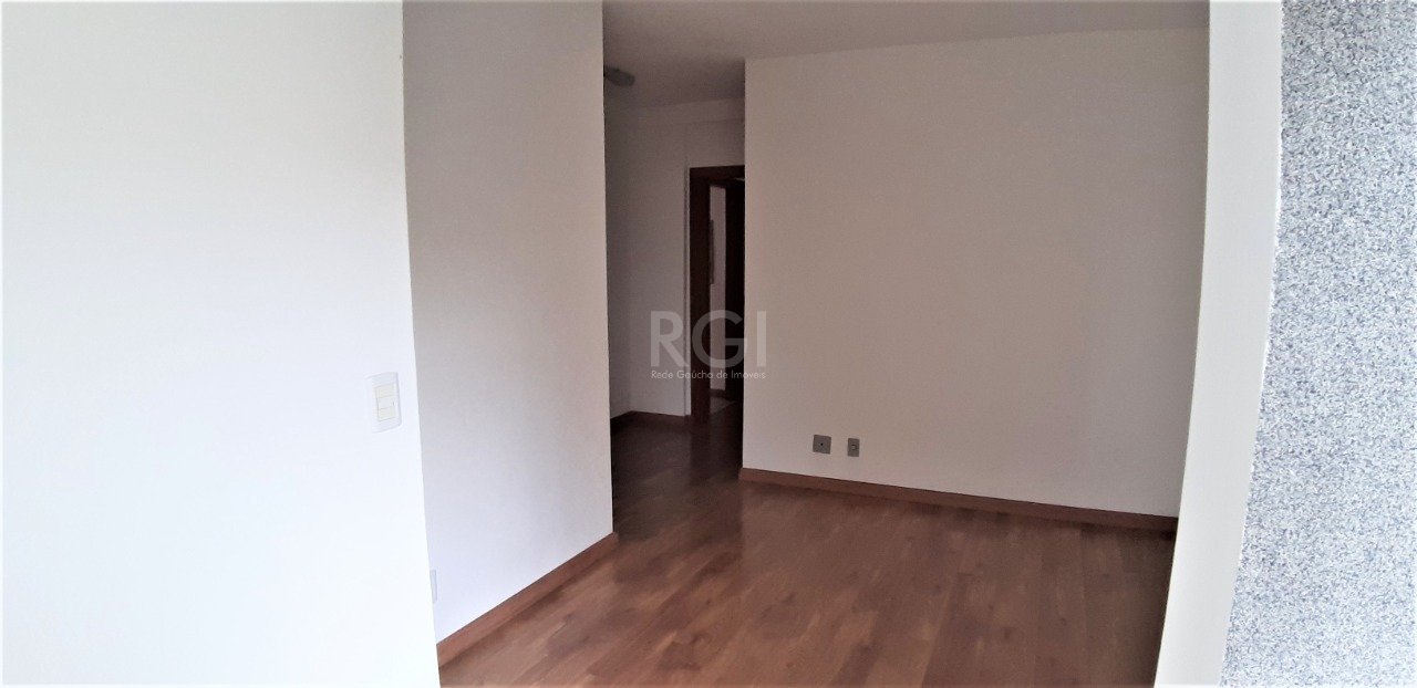 Apartamento, 3 quartos, 119 m² - Foto 13