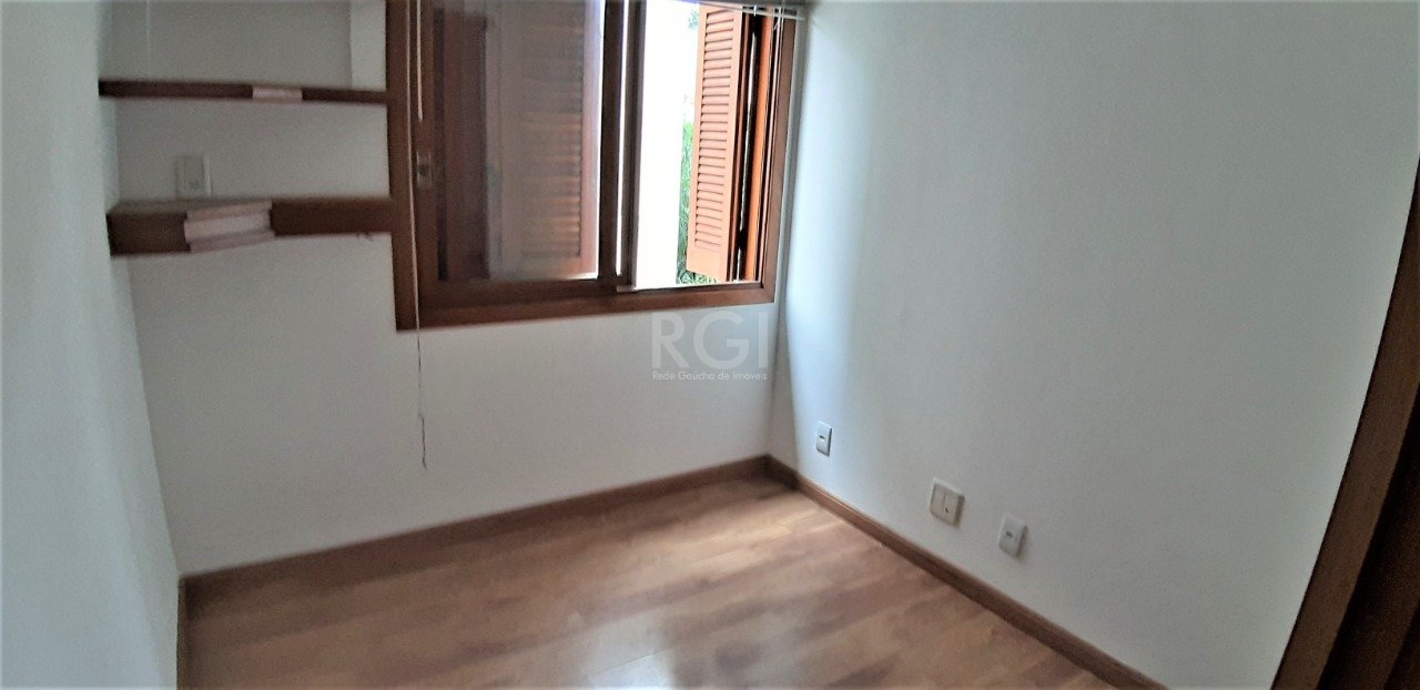 Apartamento, 3 quartos, 119 m² - Foto 17