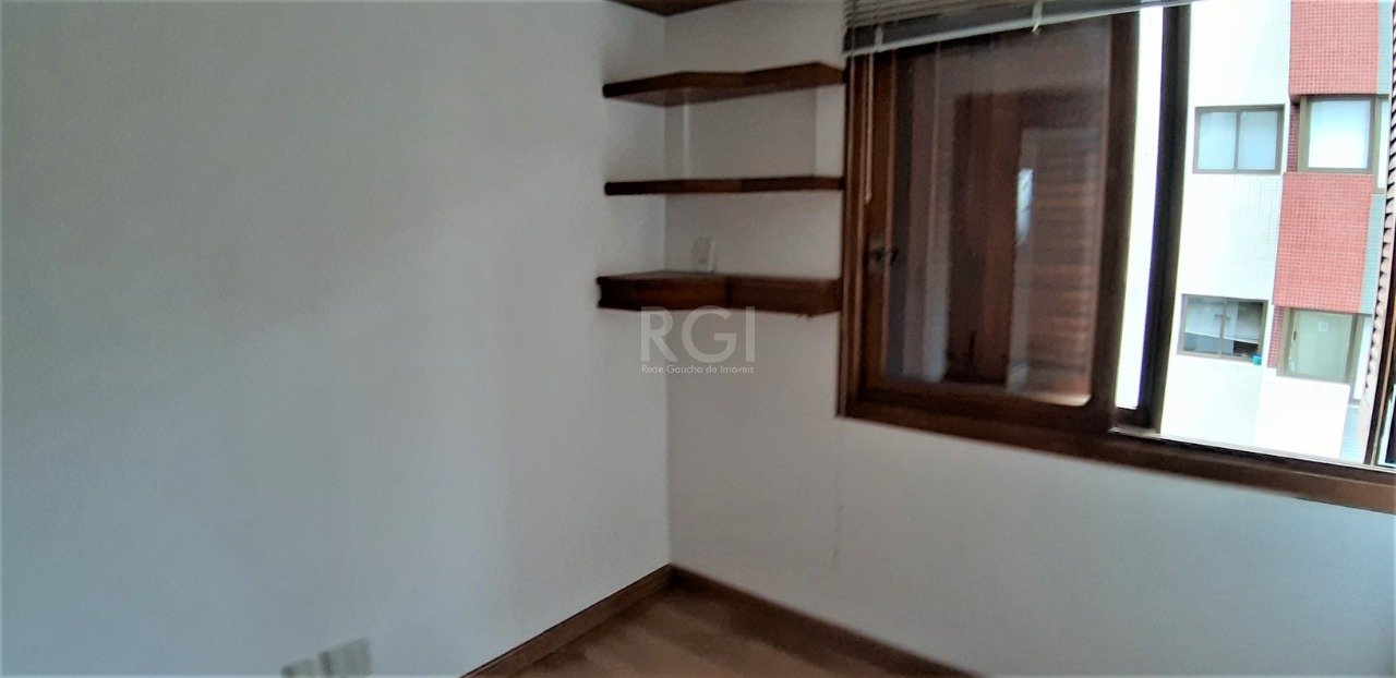 Apartamento, 3 quartos, 119 m² - Foto 14