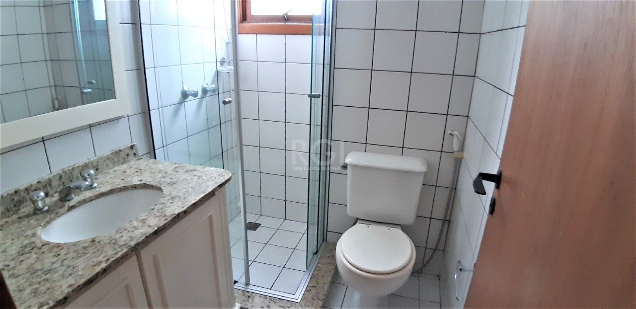 Apartamento, 3 quartos, 119 m² - Foto 16