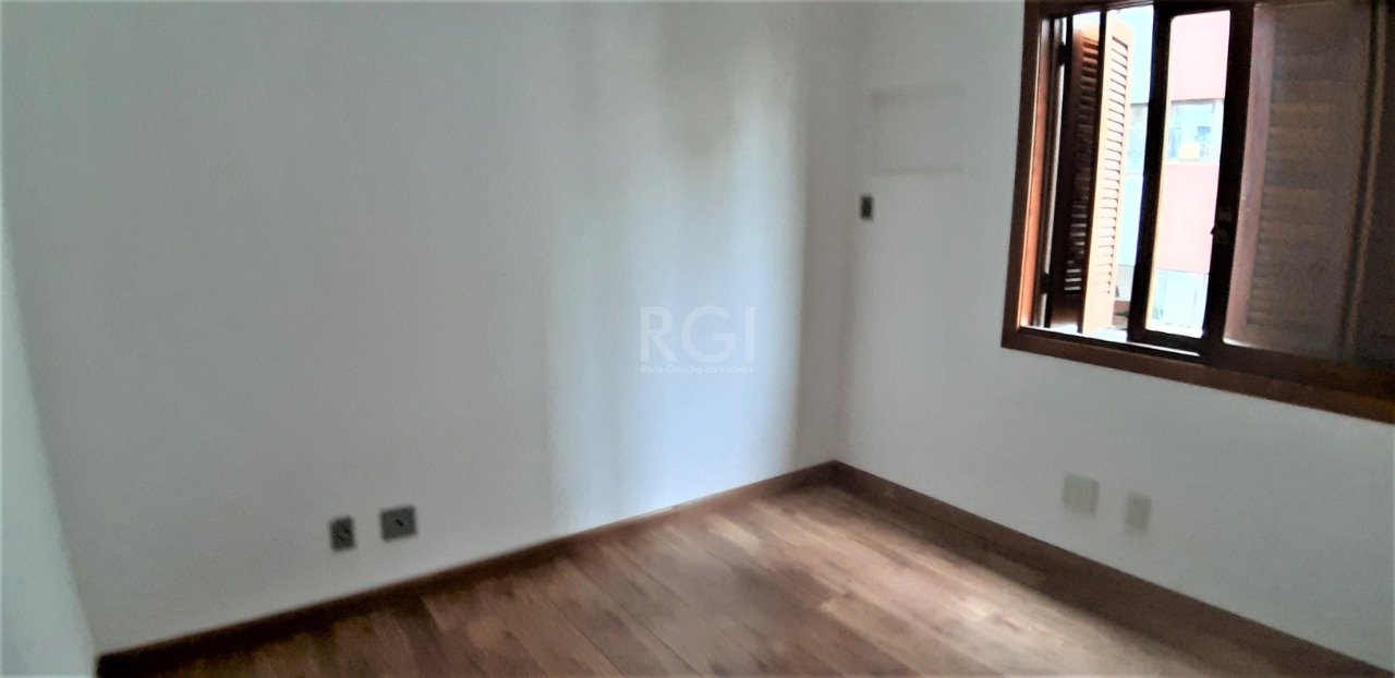 Apartamento, 3 quartos, 119 m² - Foto 15