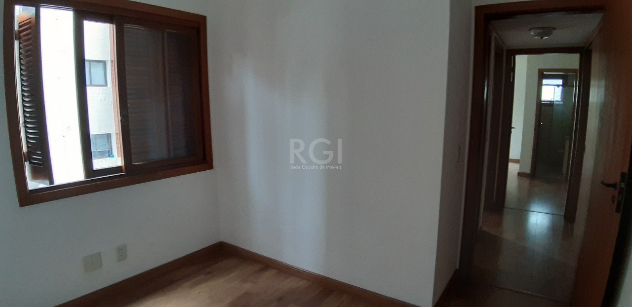 Apartamento, 3 quartos, 119 m² - Foto 20