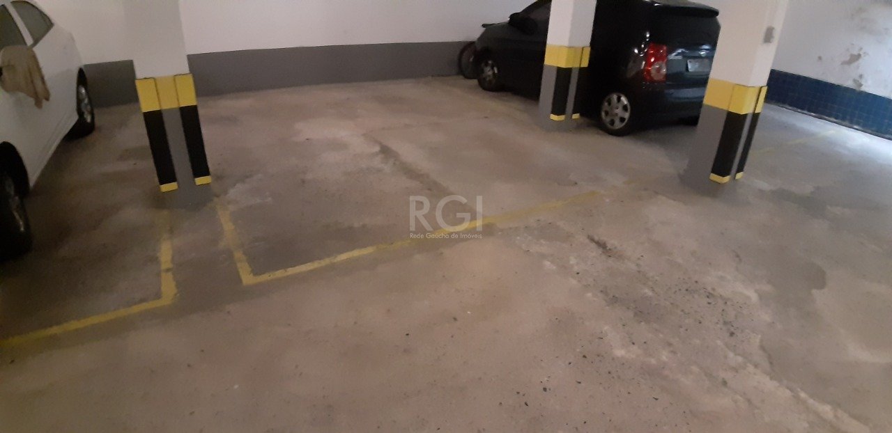 Apartamento, 3 quartos, 119 m² - Foto 32