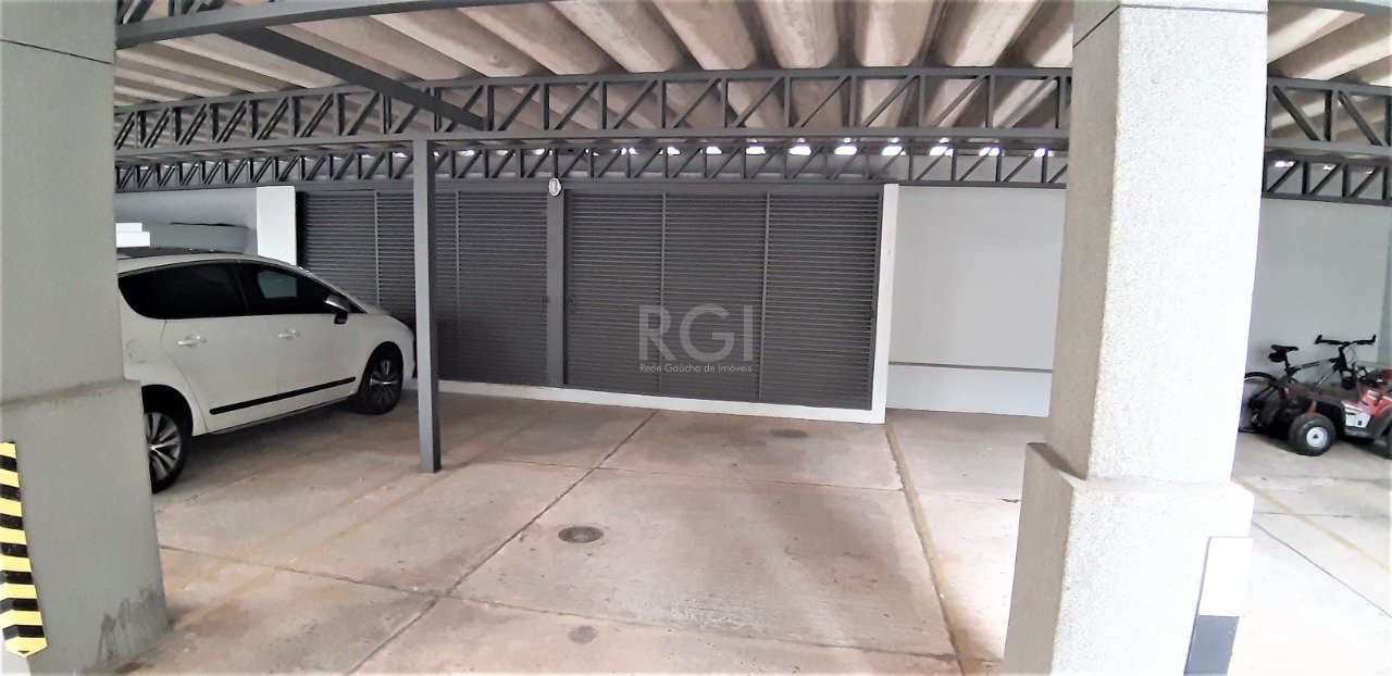 Apartamento, 3 quartos, 119 m² - Foto 27