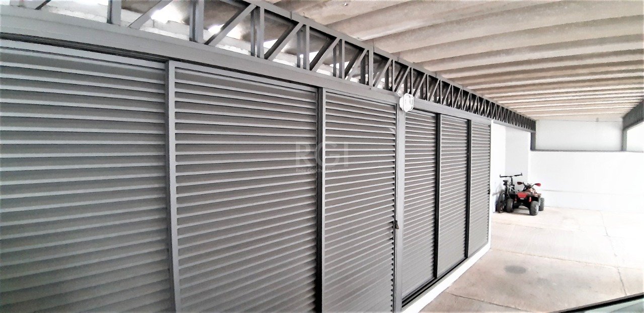 Apartamento, 3 quartos, 119 m² - Foto 28