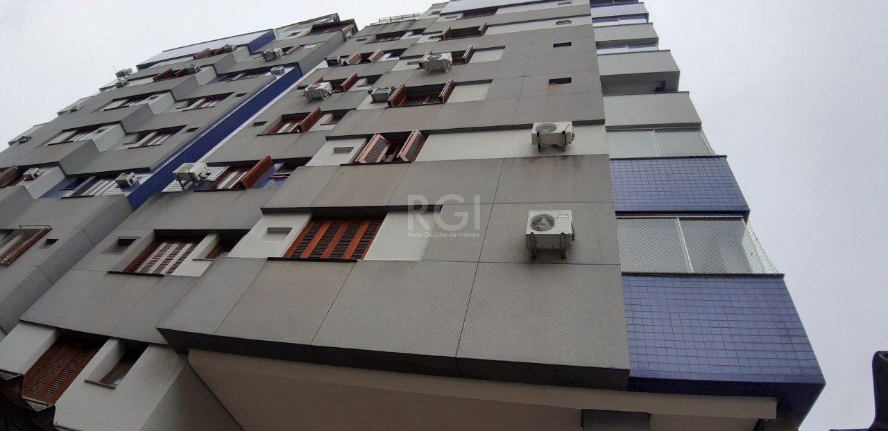 Apartamento, 3 quartos, 119 m² - Foto 29