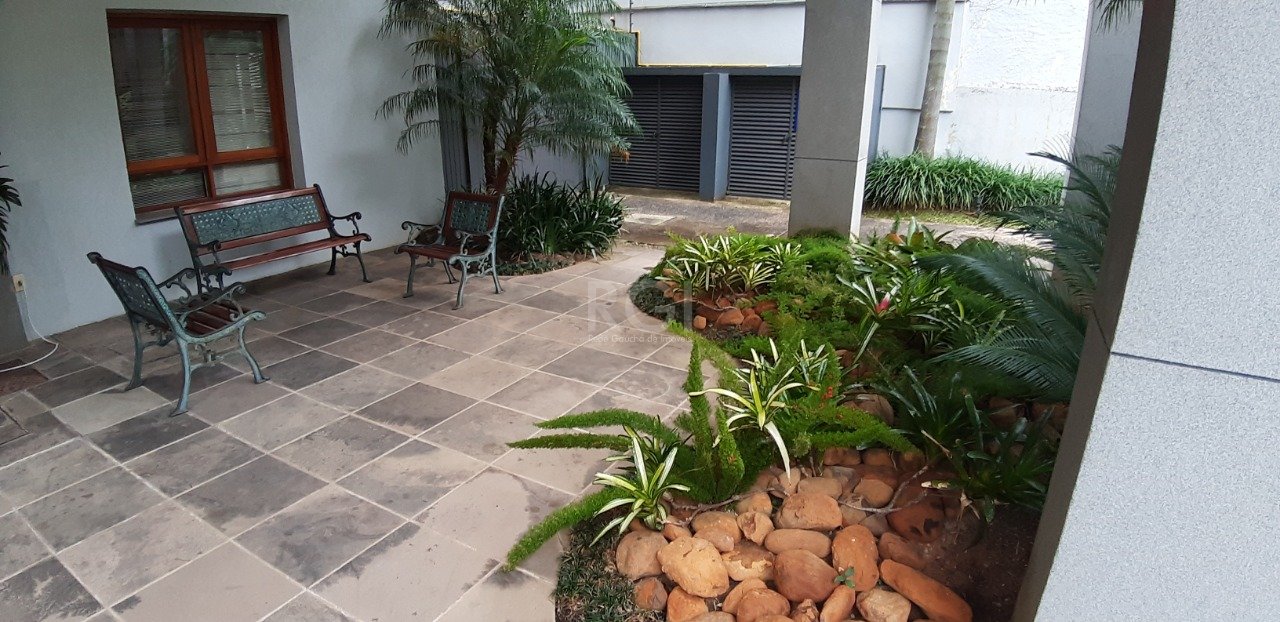 Apartamento, 3 quartos, 119 m² - Foto 31