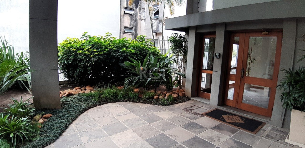 Apartamento, 3 quartos, 119 m² - Foto 30