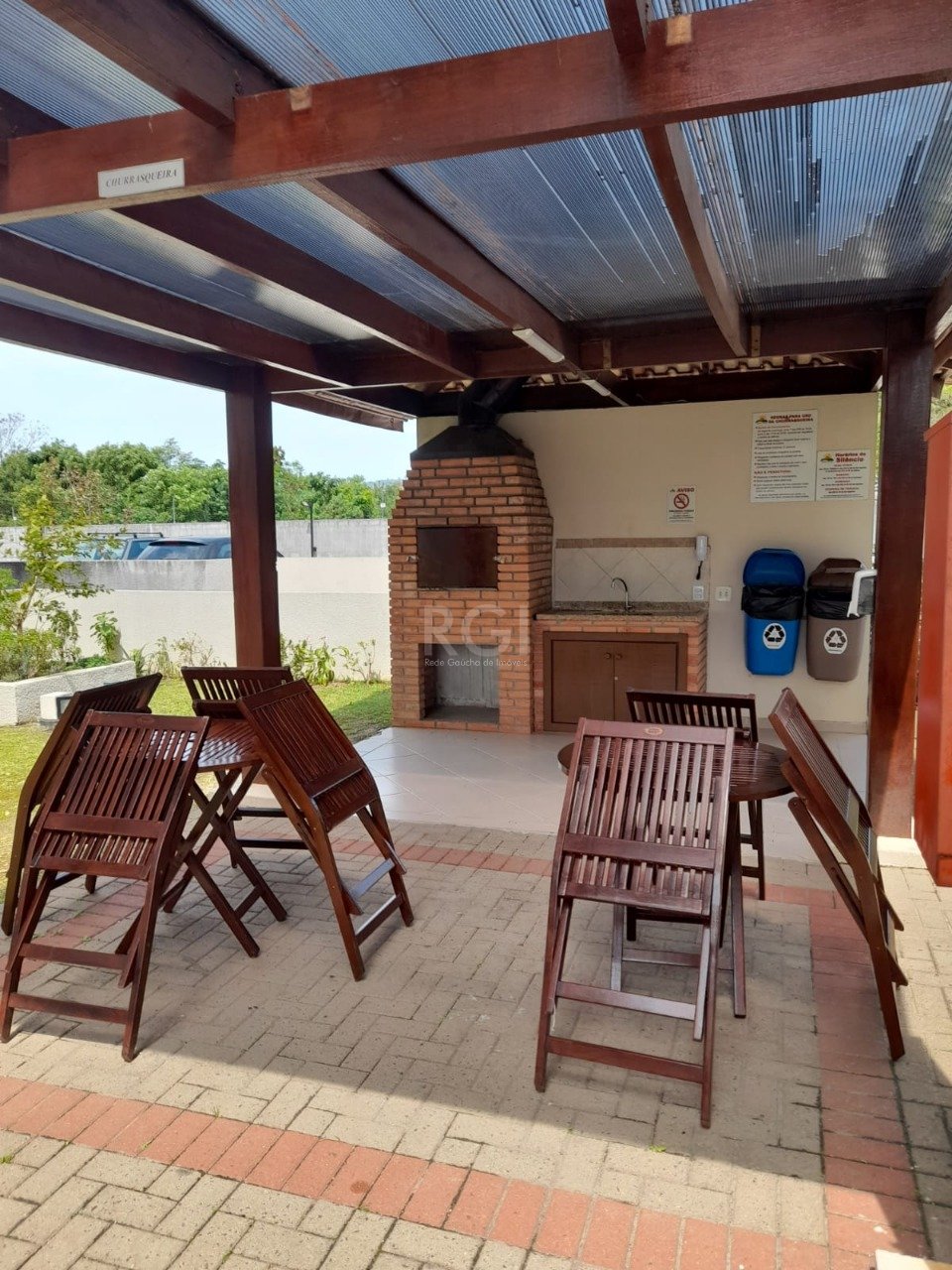 Apartamento, 2 quartos, 48 m² - Foto 14