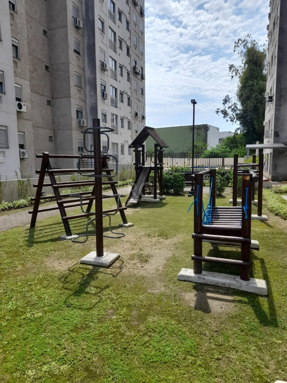 Apartamento, 2 quartos, 48 m² - Foto 17