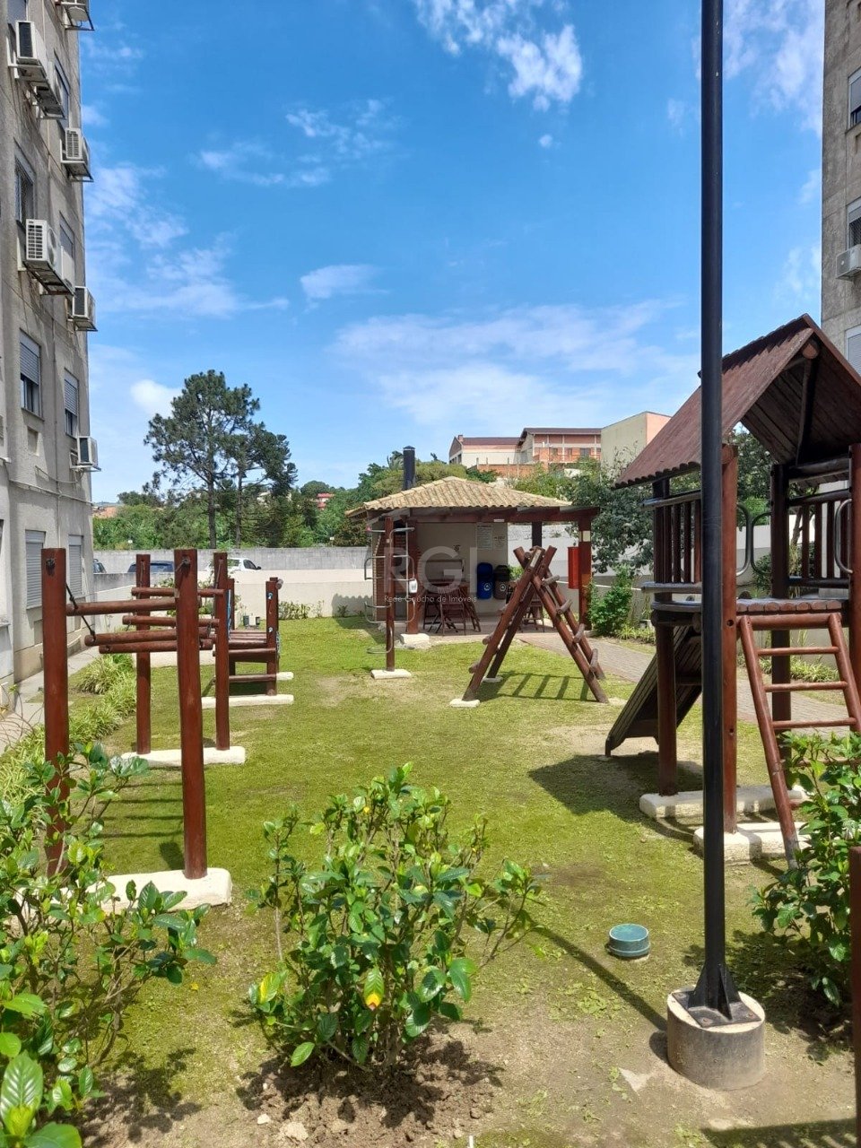 Apartamento, 2 quartos, 48 m² - Foto 18