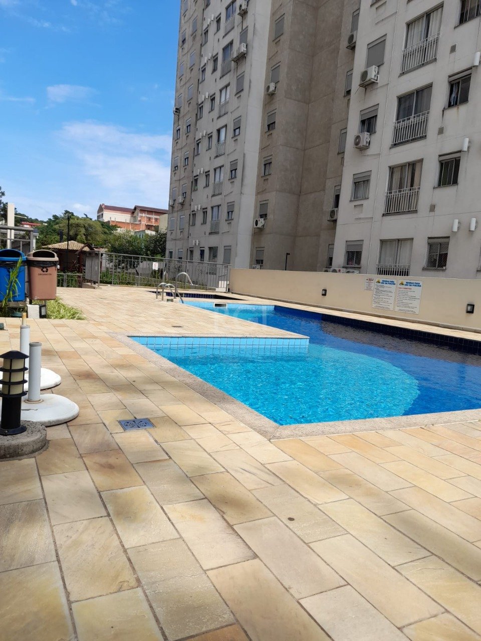 Apartamento, 2 quartos, 48 m² - Foto 20