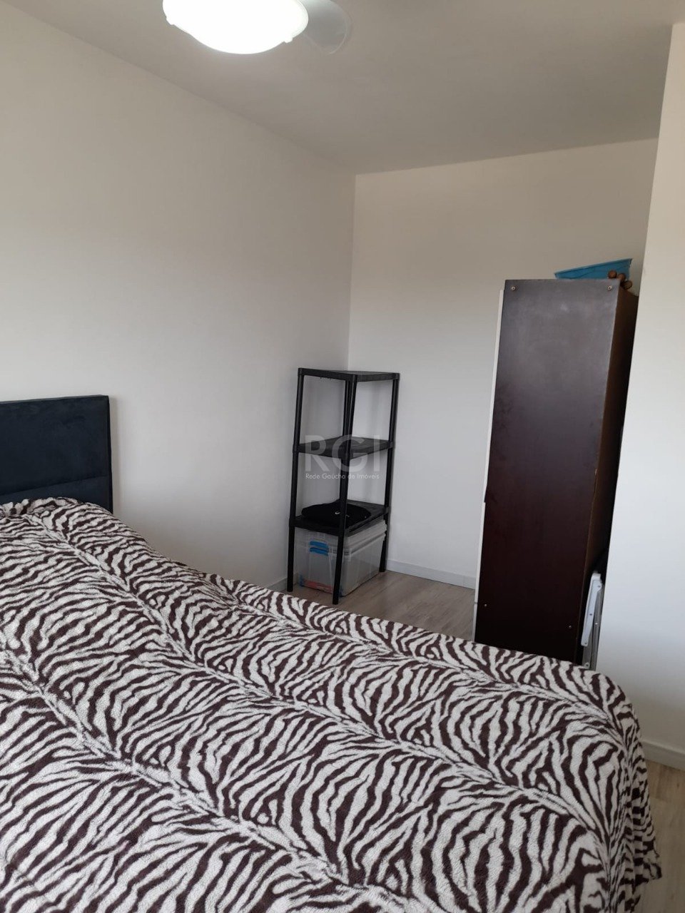 Apartamento, 2 quartos, 48 m² - Foto 9