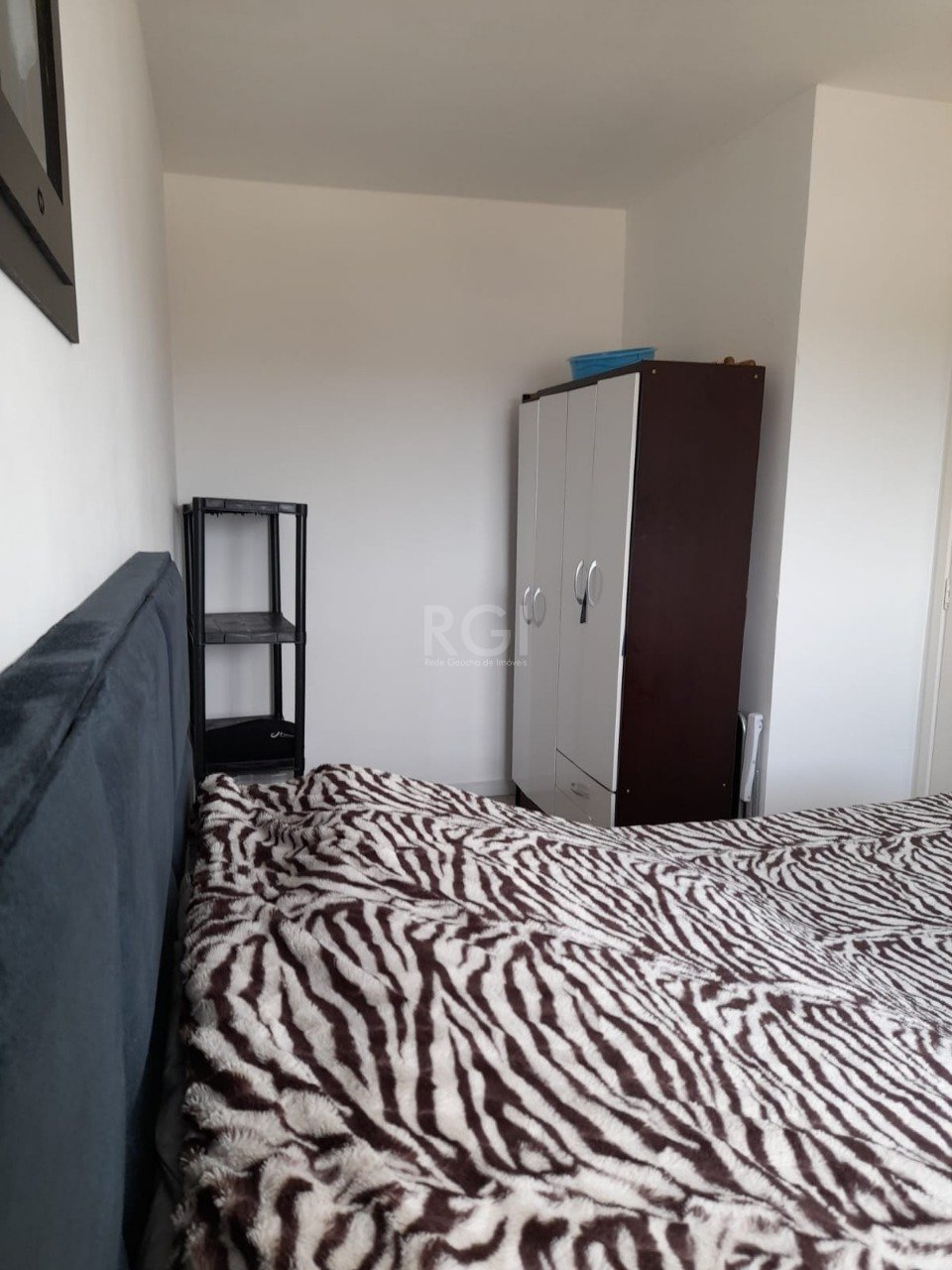 Apartamento, 2 quartos, 48 m² - Foto 10