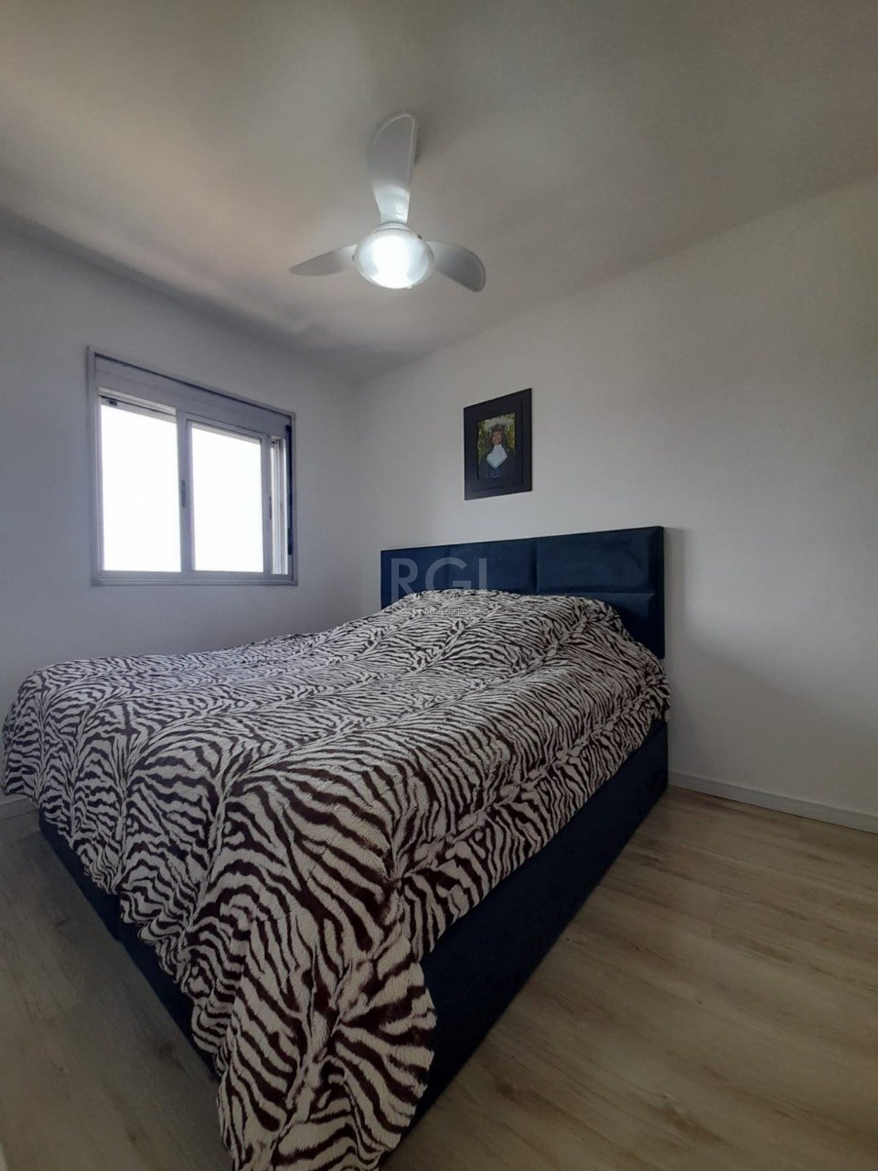 Apartamento, 2 quartos, 48 m² - Foto 11