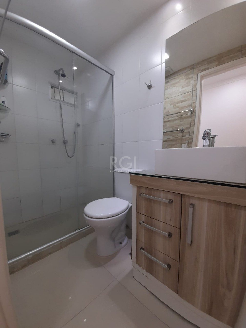 Apartamento, 2 quartos, 48 m² - Foto 8