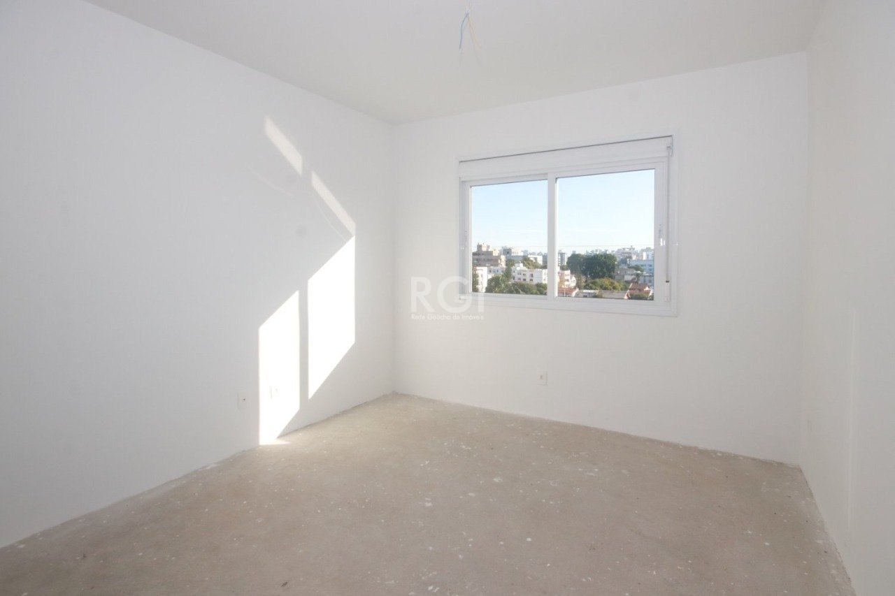 Apartamento, 3 quartos, 94 m² - Foto 5