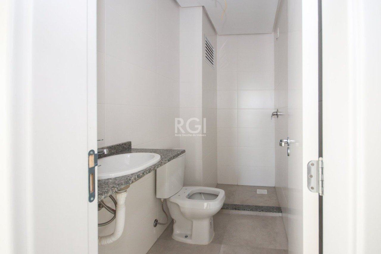 Apartamento, 3 quartos, 94 m² - Foto 8