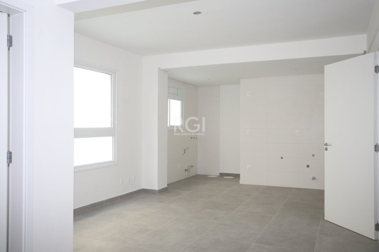 Apartamento, 3 quartos, 94 m² - Foto 12