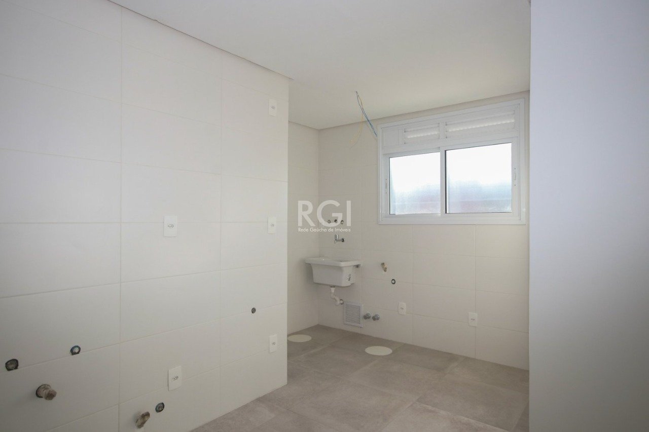 Apartamento, 3 quartos, 94 m² - Foto 15