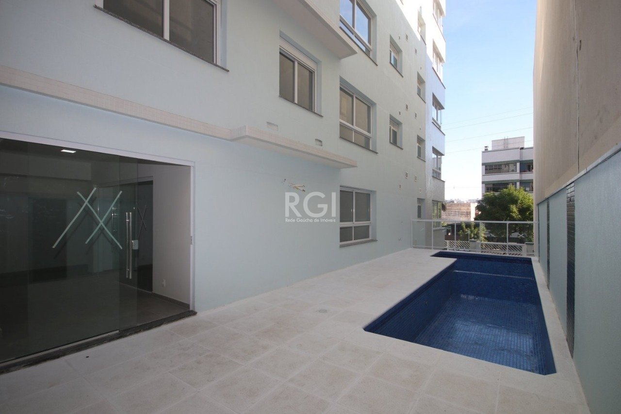 Apartamento, 3 quartos, 94 m² - Foto 29