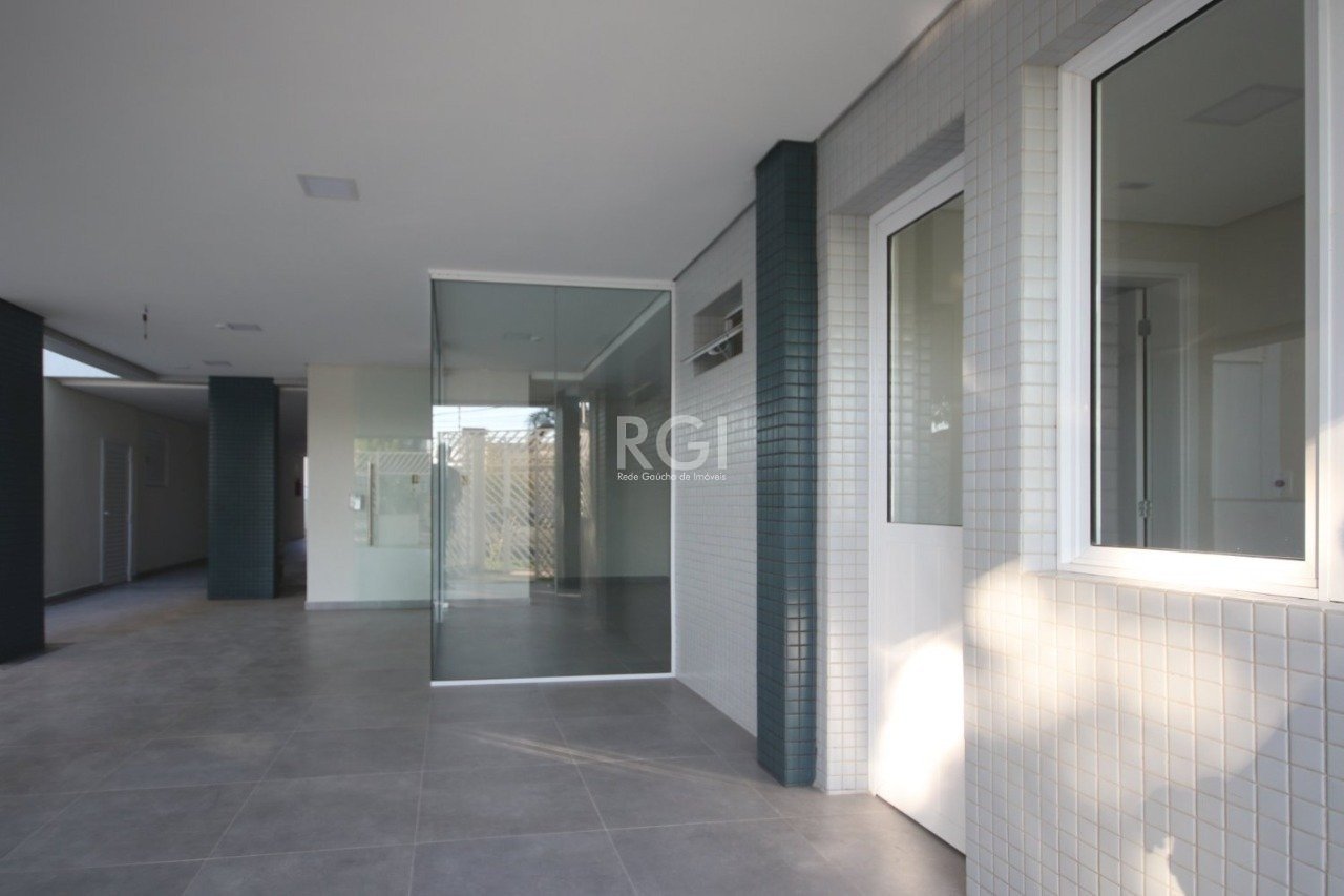 Apartamento, 3 quartos, 94 m² - Foto 19