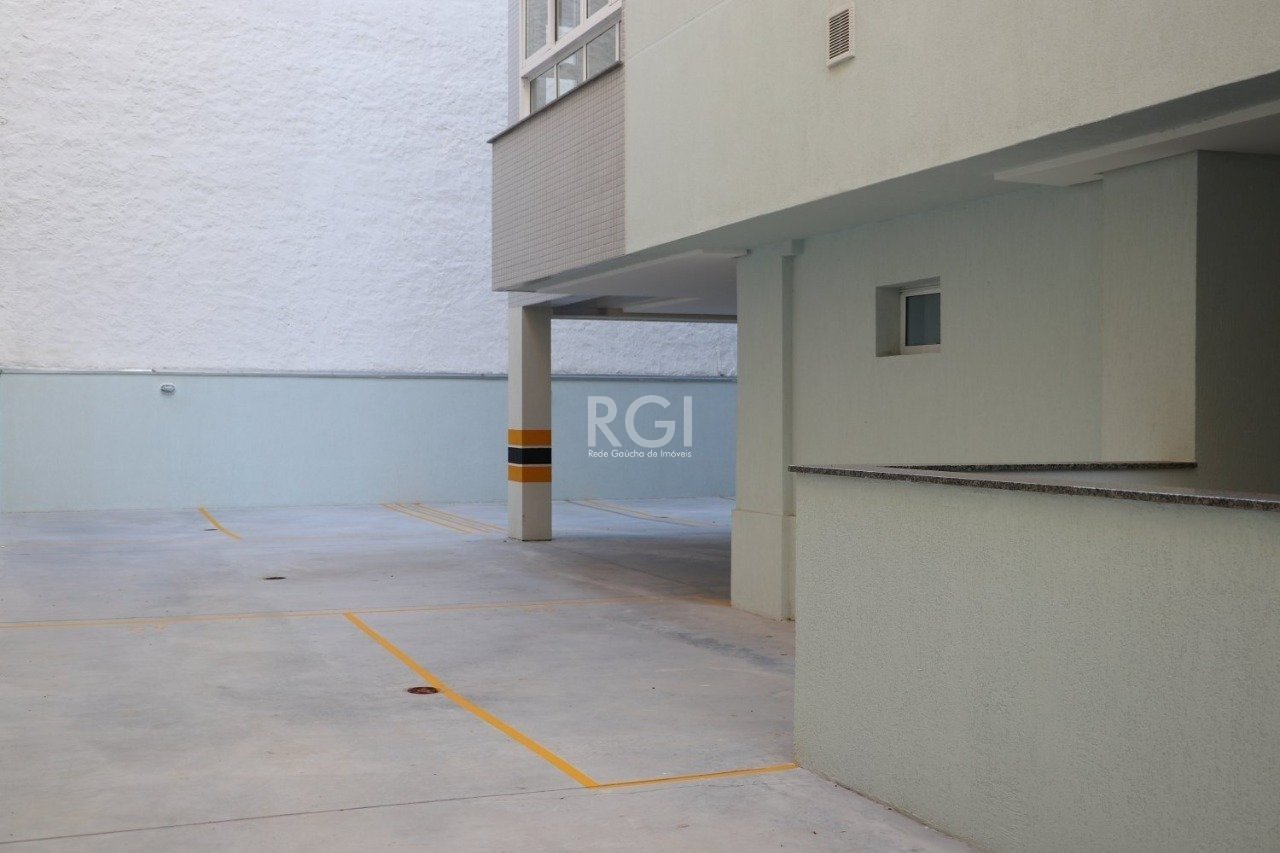 Apartamento, 3 quartos, 94 m² - Foto 23