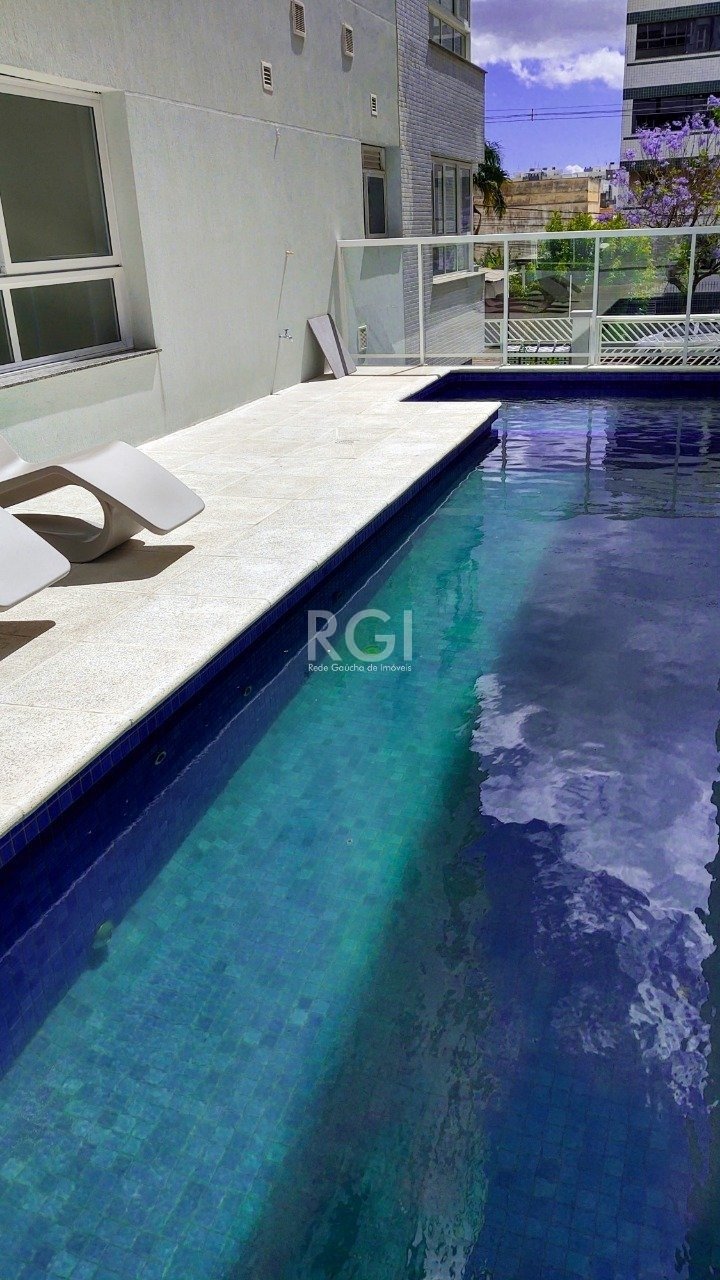 Apartamento, 3 quartos, 94 m² - Foto 28