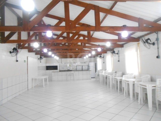 Apartamento, 2 quartos, 36 m² - Foto 14