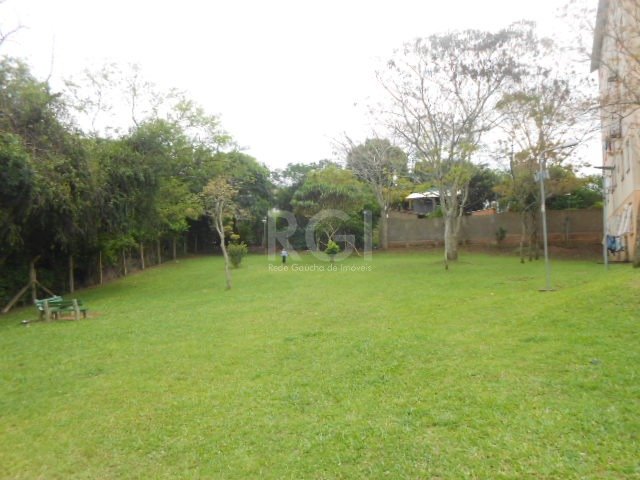 Apartamento, 2 quartos, 36 m² - Foto 18