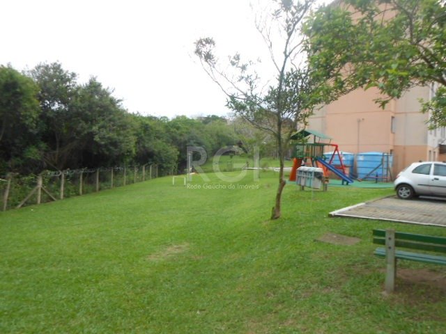 Apartamento, 2 quartos, 36 m² - Foto 23