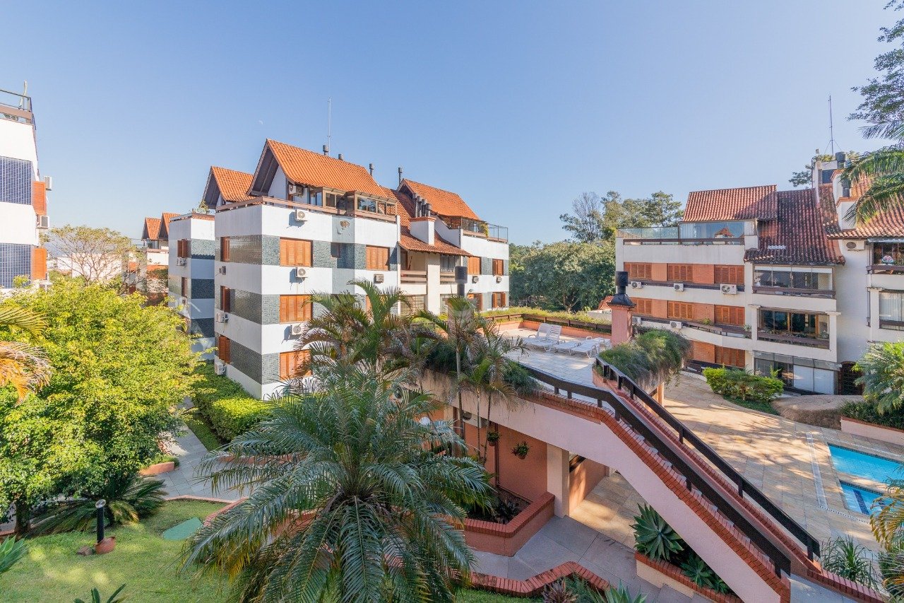 Apartamento, 4 quartos, 130 m² - Foto 13