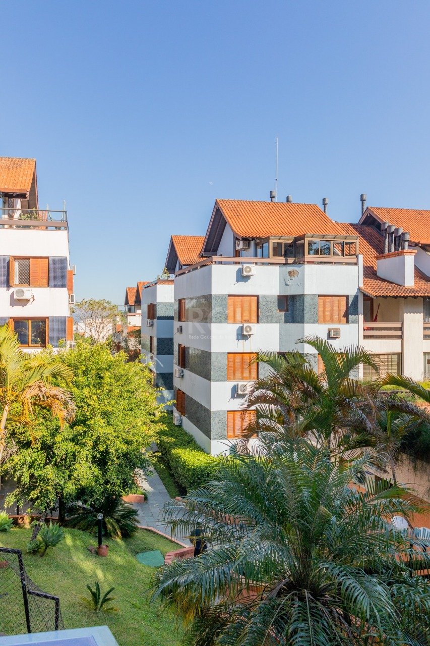 Apartamento, 4 quartos, 130 m² - Foto 14