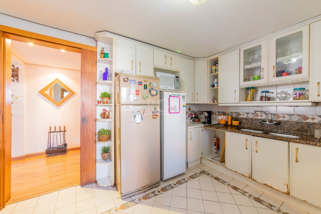 Apartamento, 4 quartos, 130 m² - Foto 17