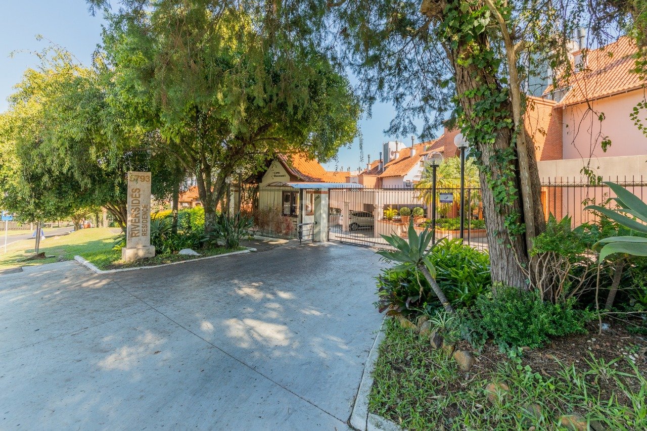 Apartamento, 4 quartos, 130 m² - Foto 34