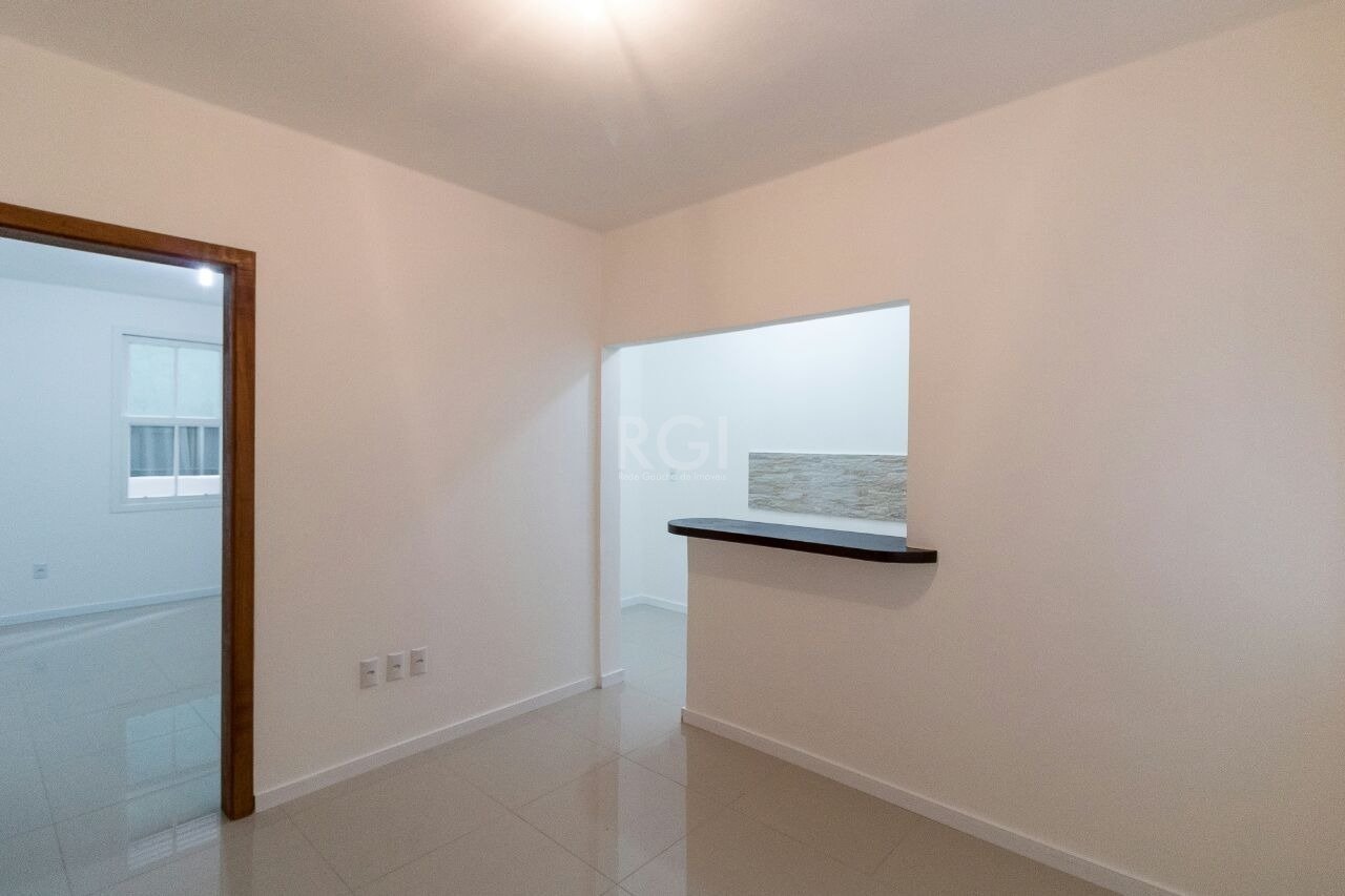 Apartamento com 41m², 1 dormitório no bairro Higienópolis em Porto Alegre para Comprar