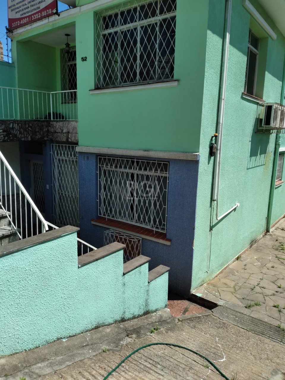 Casa, 4 quartos, 140 m² - Foto 4