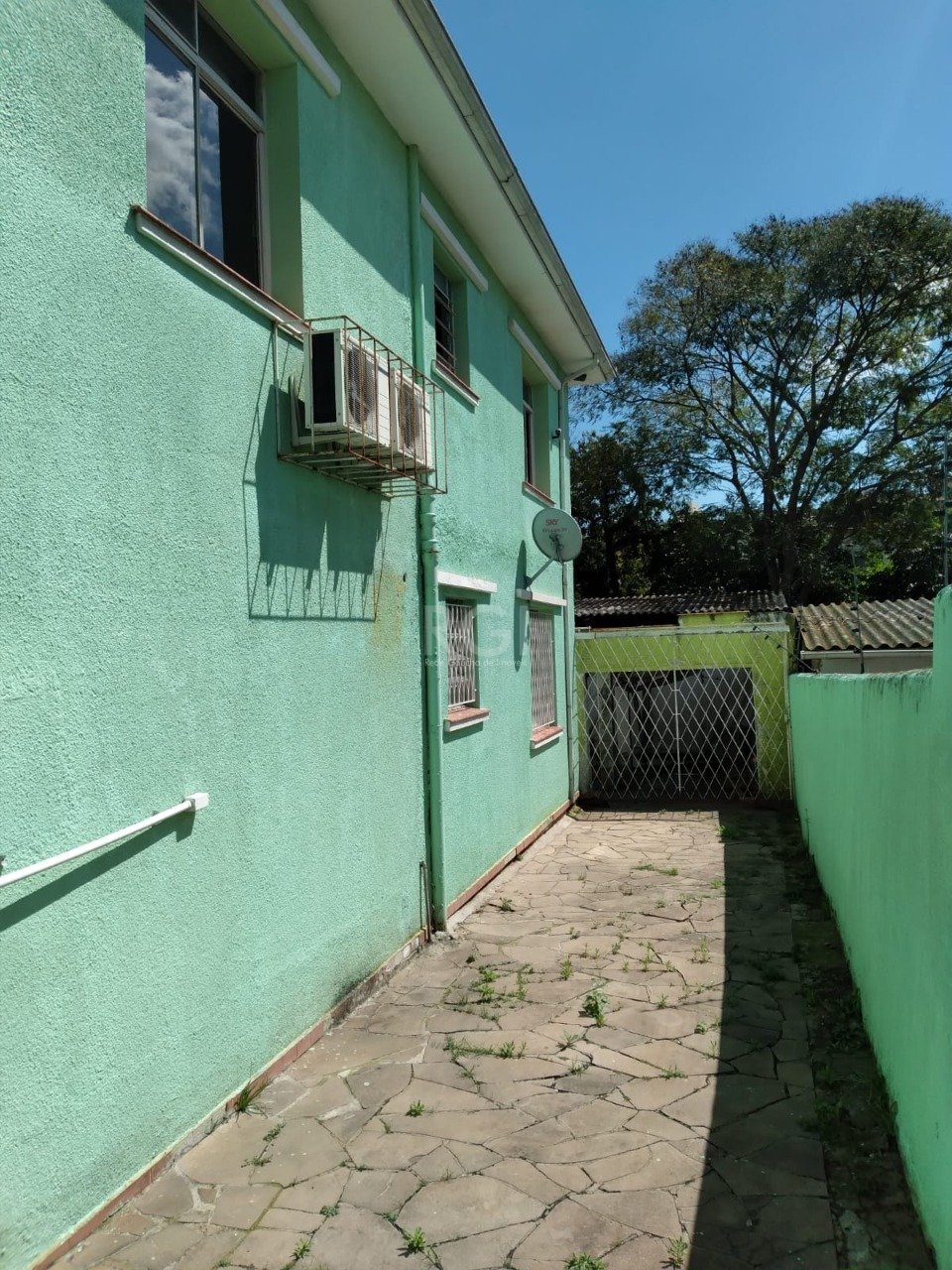Casa, 4 quartos, 140 m² - Foto 5