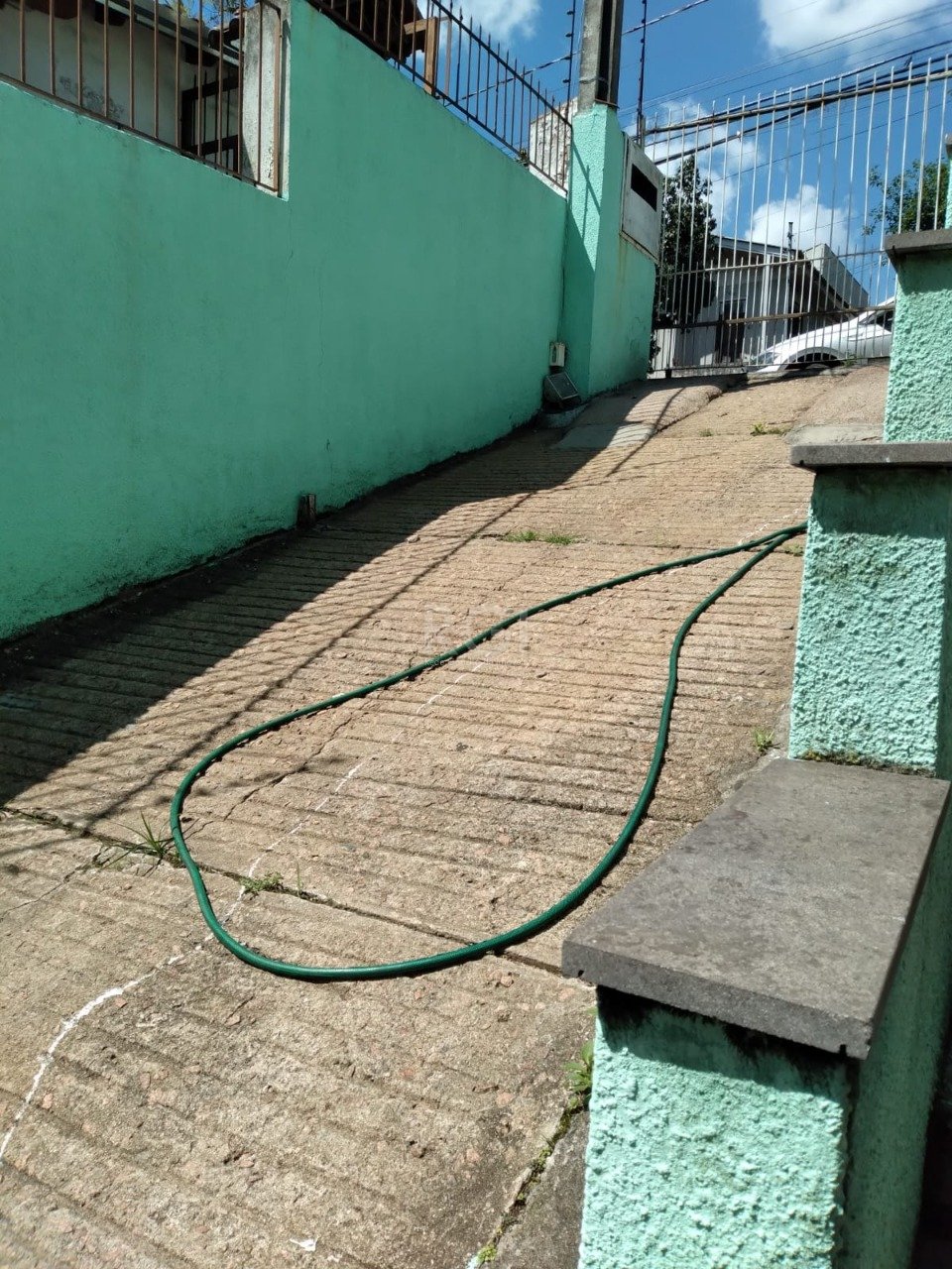 Casa, 4 quartos, 140 m² - Foto 6