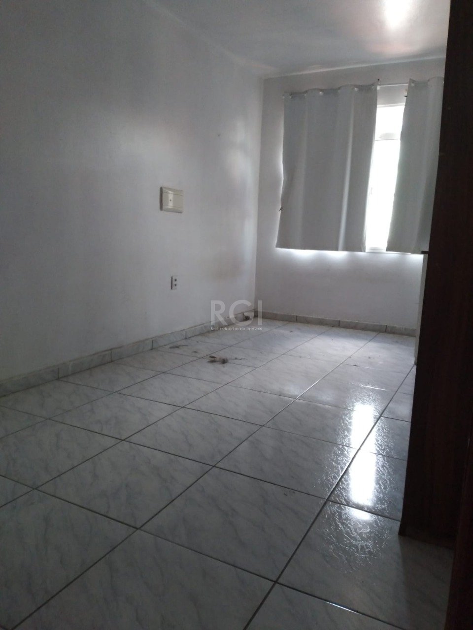 Casa, 4 quartos, 140 m² - Foto 10