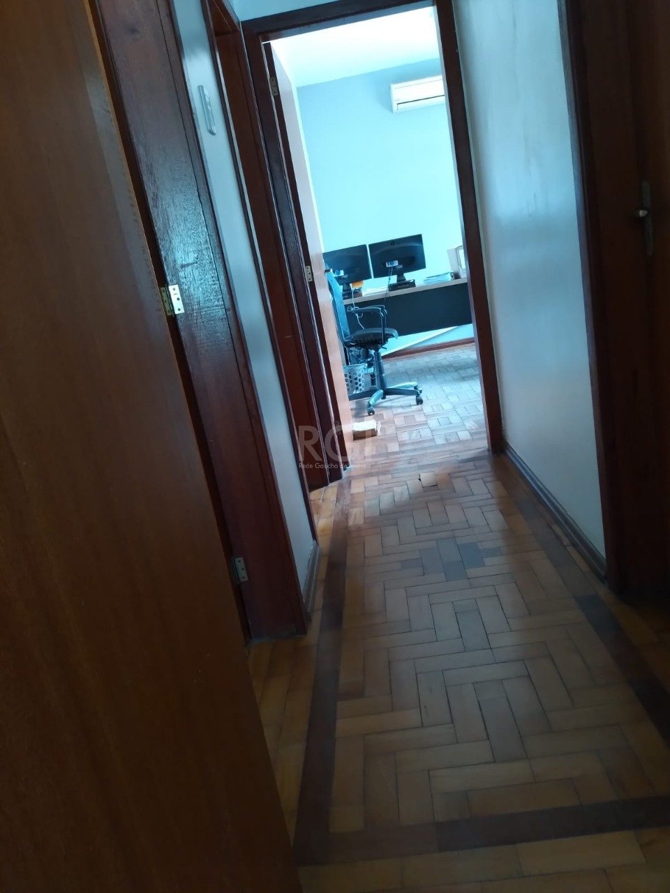 Casa, 4 quartos, 140 m² - Foto 8