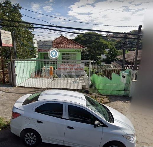 Casa, 4 quartos, 140 m² - Foto 2