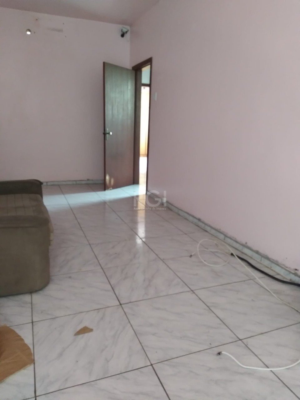 Casa, 4 quartos, 140 m² - Foto 11