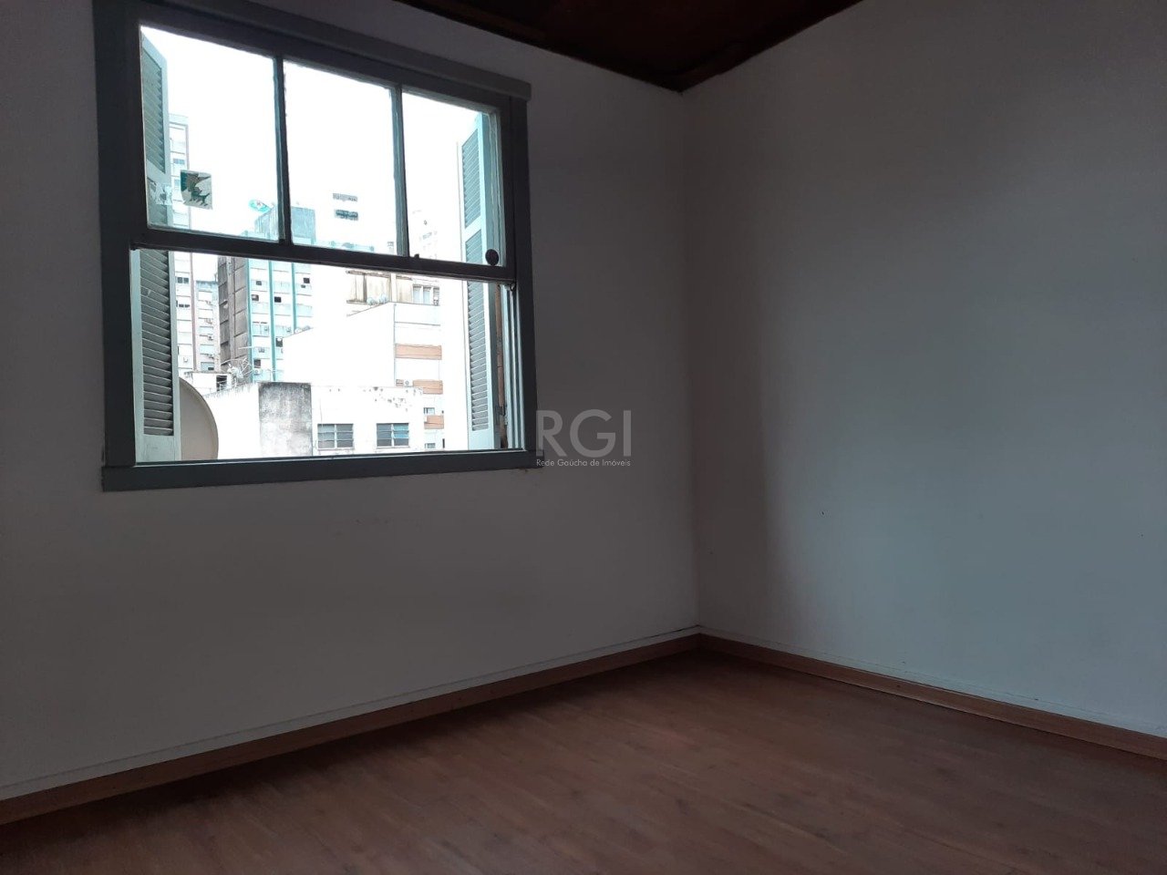 Apartamento, 2 quartos, 60 m² - Foto 6
