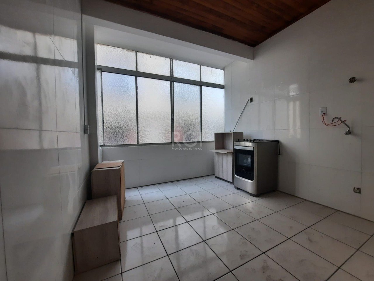 Apartamento, 2 quartos, 60 m² - Foto 8