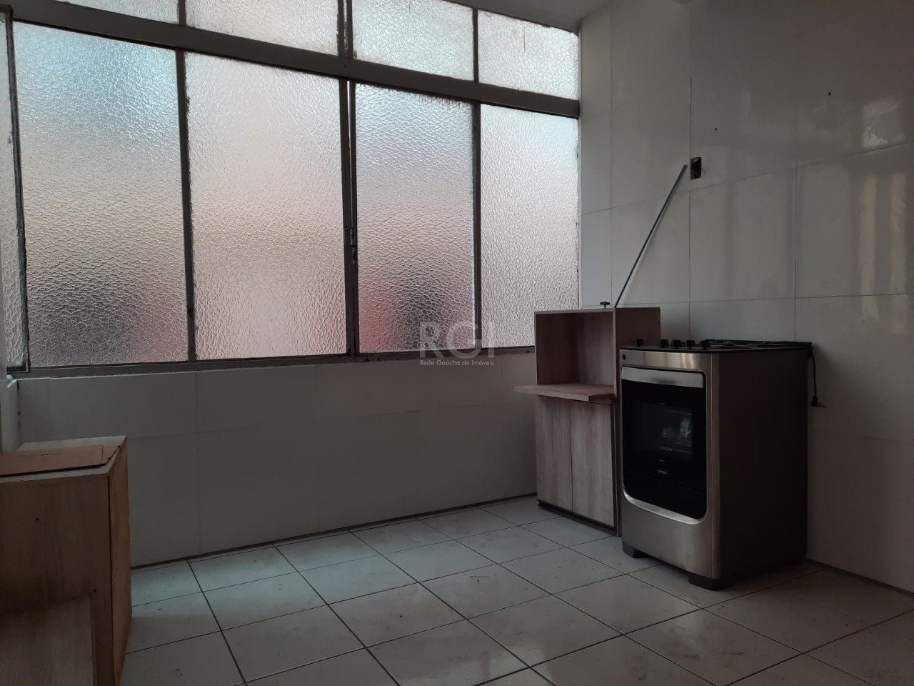 Apartamento, 2 quartos, 60 m² - Foto 9