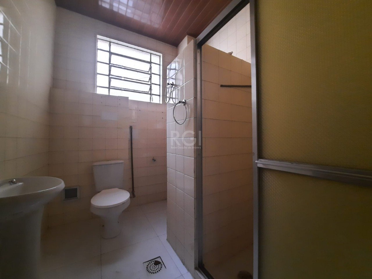 Apartamento, 2 quartos, 60 m² - Foto 10