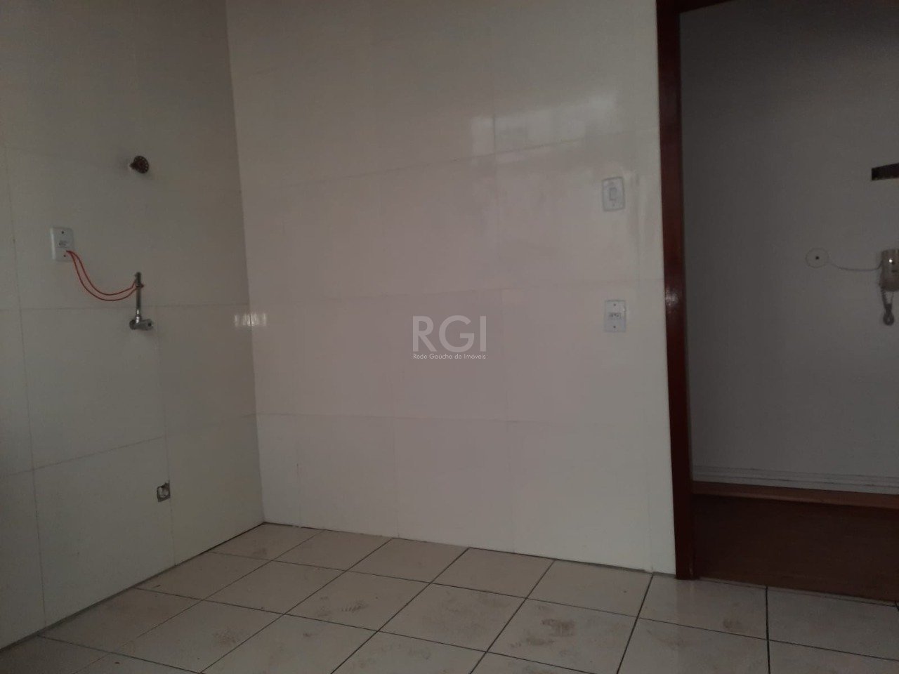 Apartamento, 2 quartos, 60 m² - Foto 11